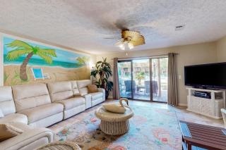 Gulf Highlands: 143 - Panama City Beach - 9