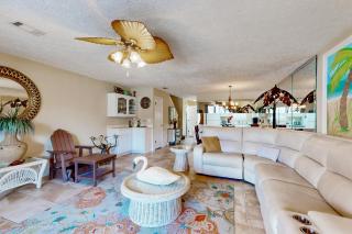 Gulf Highlands: 143 - Panama City Beach - 6