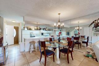Gulf Highlands: 143 - Panama City Beach - 4