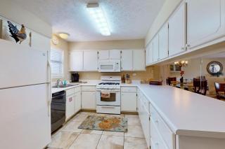 Gulf Highlands: 143 - Panama City Beach - 2