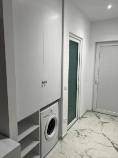 All season apartments - Durrës - 9