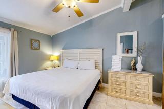 Sand Dollar E201 - 3