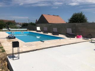 Domaine de Ayden - 4