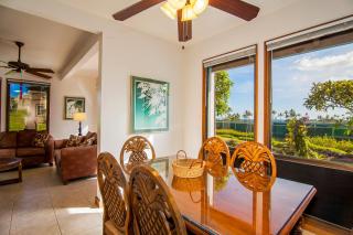 Kahala #214 - Koloa - 5