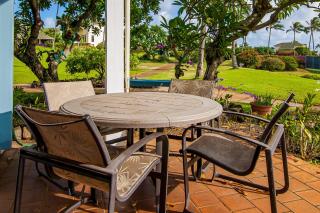 Kahala #214 - Koloa - 3