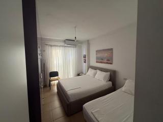 Ana's house - Saranda - 8