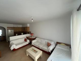 Ana's house - Saranda - 7