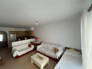 Ana's house - Saranda - 5
