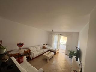 Ana's house - Saranda - 4