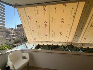 Ana's house - Saranda - 2