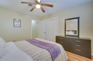 NOLA (3Bd) hub - 9
