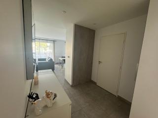 Appartement neuf de standing - Pont-Évêque - 2