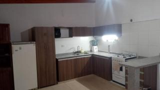 Casa de los abuelos - Zanjón - 9