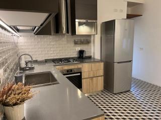 PiazzaBolognaStay - Rome - 3