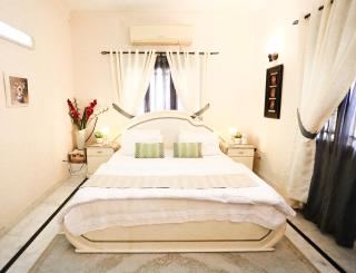 Mohalla Rooftop Retreat - Karachi - 5