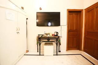 Mohalla Rooftop Retreat - 3