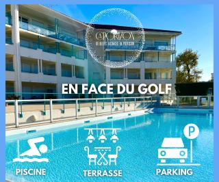 Caprozion-Erosoa-T1-Piscine-Clim - Ciboure - 0