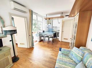 SaporeDiMare - Full Comfort Quiet Apartment with Seaview Rooftop Pool - 1