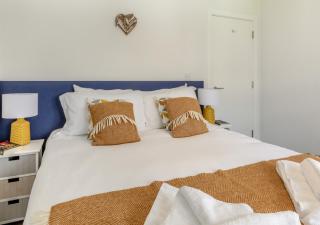 Combe Retreat - W10 - Woolacombe - 5