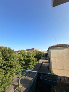 Casamarti - Vasto - 6