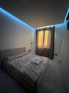 Casamarti - Vasto - 1