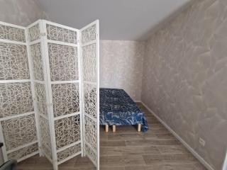l'appart en rez de jardin - Kingersheim - 3