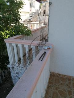 Villa Delfin 4 - Bar - 8
