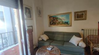 Mariluna - Marinella di Sarzana - 5