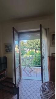 Mariluna - Marinella di Sarzana - 4