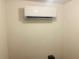 Villa T2, île de la marina, climatisée - 9