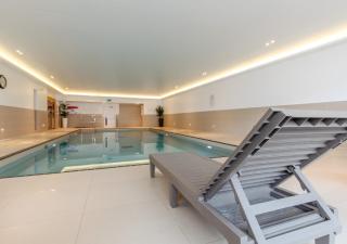 Sandy Corner - M2 - Woolacombe - 1