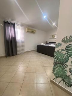 La Casa di Noah - Catania - 2