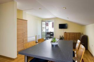 Apartman Nada 5 - Crikvenica - 6