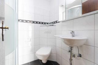 Apartman Nada 5 - Crikvenica - 4