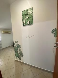 La Casa di Noah - Catania - 4
