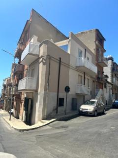 Appartamento GMS - 4