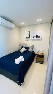 Hermoso apartamento zona norte - 7