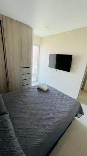 Hermoso apartamento zona norte - 3