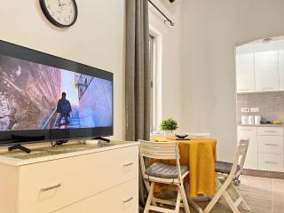 Maria & Matthias - Apartments in Central of Floriana - 9