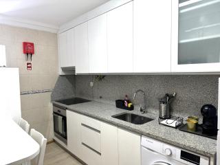 Casa das Galegas - Lisbona - 7