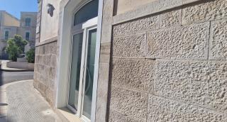 La Piazza - Molfetta - 5