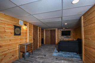 LakeStar Chalet - Oakland - 6