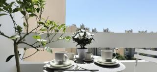 S&B Apartment - Split - 0