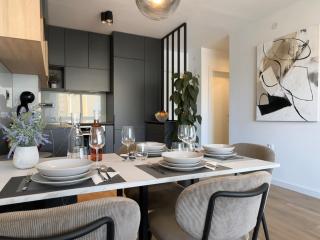 S&B Apartment - Split - 8