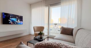 S&B Apartment - Split - 6