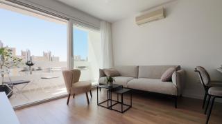 S&B Apartment - Split - 7