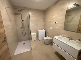 Livan Apartment - Tolmin - 2