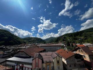 Apartman Zen Fojnica - Fojnica - 8