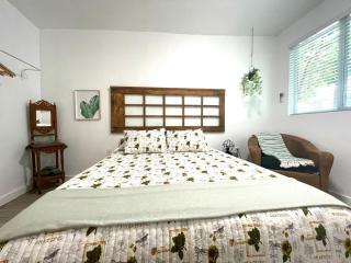 Studio close to Everything - 4