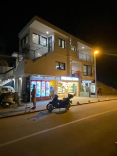 Apartment Leandra - 4